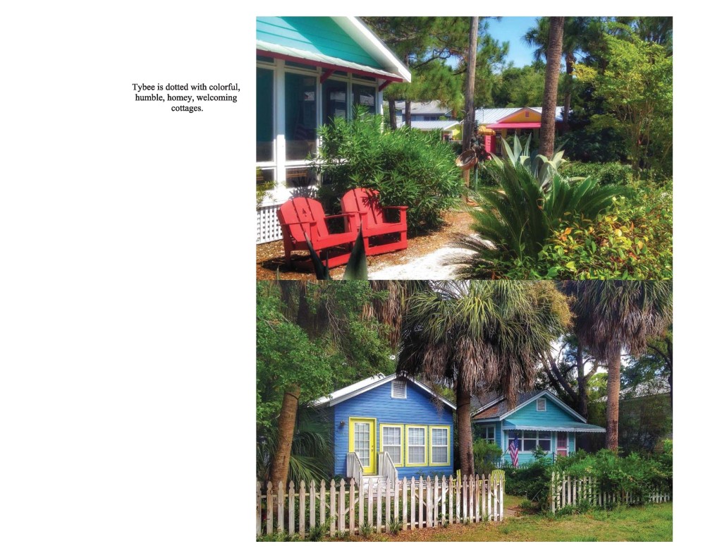 ONTYBEETIME cottages-page-001