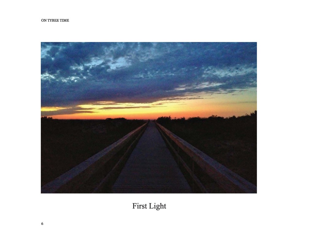 ONTYBEETIME first light-page-001