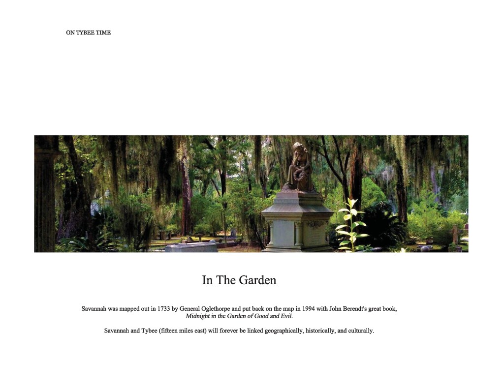 ONTYBEETIME in the garden-page-001