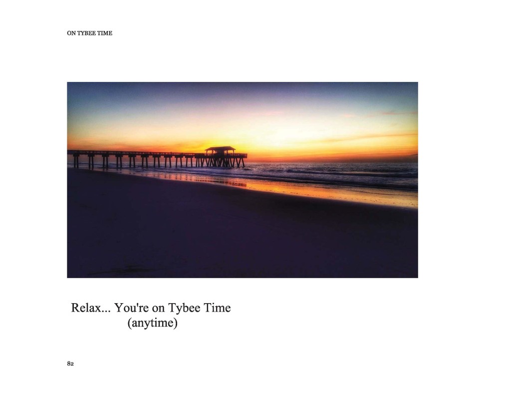 ONTYBEETIME relax-page-001