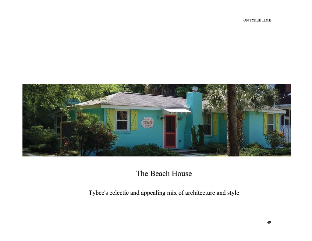 ONTYBEETIME the beach house-page-001