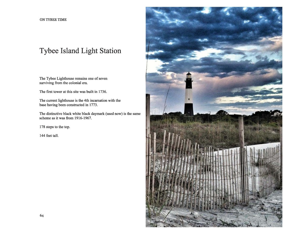 ONTYBEETIME tybee light-page-001