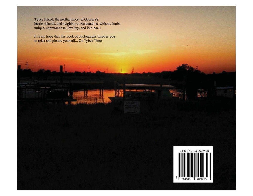 ONTYBEETIME back cover-page-001